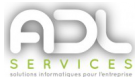 Adl services
