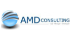 Amd consulting