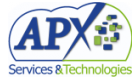 Apx integration