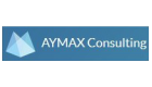 Aymax consulting