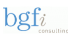 Bgfi consulting - adneom