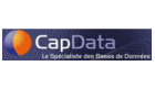 Cap data consulting