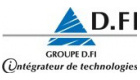 D.fi services