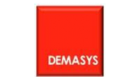 Demasys