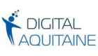 Digital aquitaine