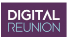 Digital reunion