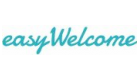 Easywelcome