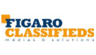 Figaro classifieds