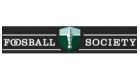 Foosball society