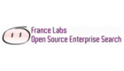 France labs