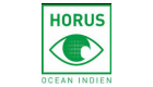 Horus ocean indien