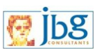 Jbg consultants