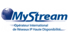 Mystream
