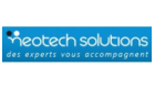 Neotech solutions