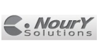 Noury solutions