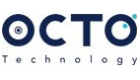 Octo technology
