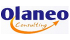 Olaneo consulting