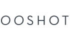 Ooshot.com