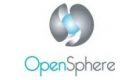 Opensphere
