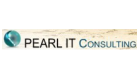 Pearl it consulting