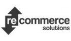 Recommerce solutions