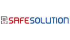 Safe solution ict