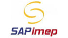 Sapimep hosting