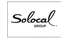 Solocal group