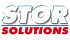 Stor solutions