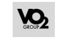 Vo2 group 