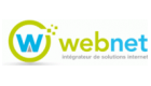 Webnet developpement