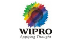 Wipro technologies
