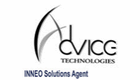 Advice Technologies (Groupe INNEO)