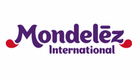 Mondelez International (Kraft Foods)