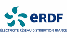 ERDF (Electricité Réseau Distribution France)