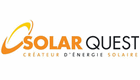 Solarquest 