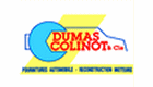 Dumas Colinot et Compagnie