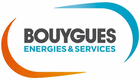 Bouygues Energie et Services 