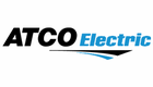 ATCO Electric, Canada, Edmonton