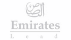 Emirates Lead, Emirats Arabes Unis, Fujairah