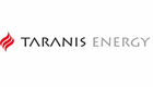 Taranis Energy 