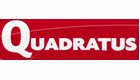 Quadratus 