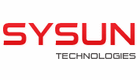 Sysun Technologies