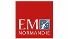 EM Normandie 