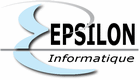 Epsilon Informatique 