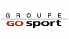 Go Sport  Groupe