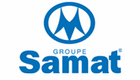 SAMAT Groupe