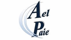 AEL Paie Consulting 