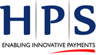 HPS (Hightech Payment Systems)