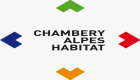 Chambery Alpes Habitat